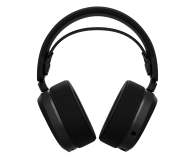 ASUS ROG PELTA - 1334067 - zdjęcie 6